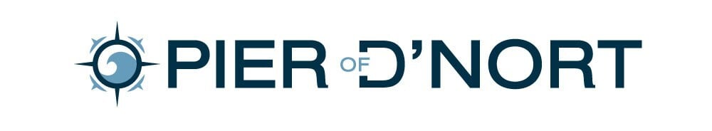 PODN_4C_PRIMARY_LOGO-resized-2