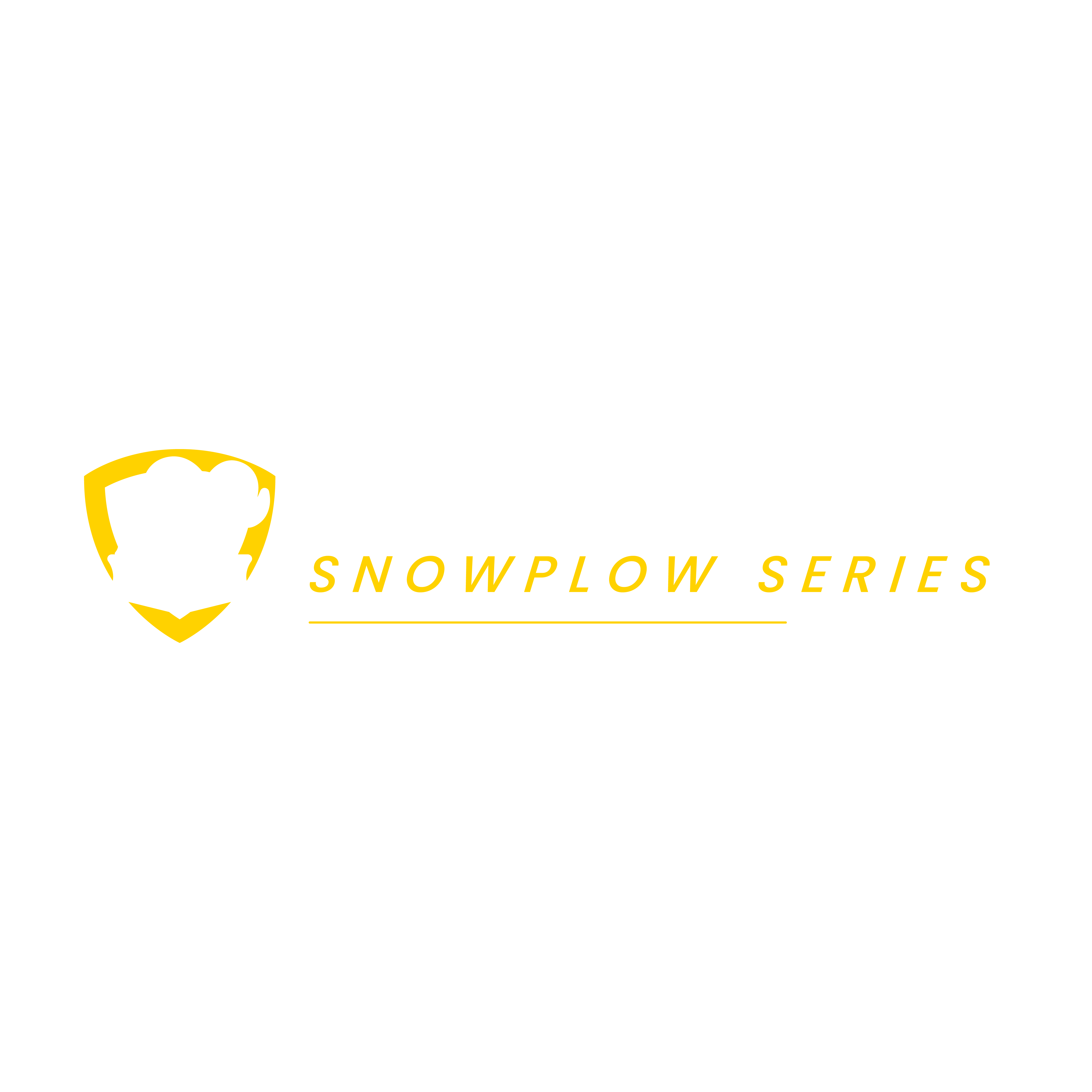 Tundra Ram FINAL HORIZONTAL-01